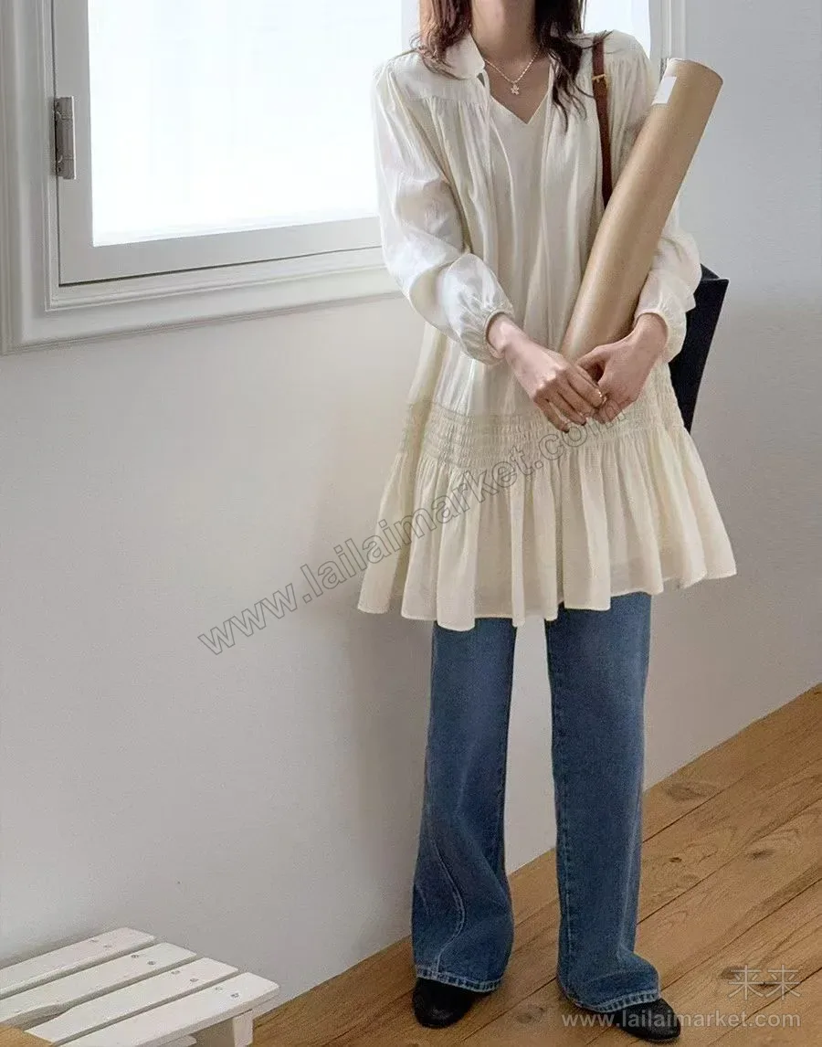 상세 설명 3