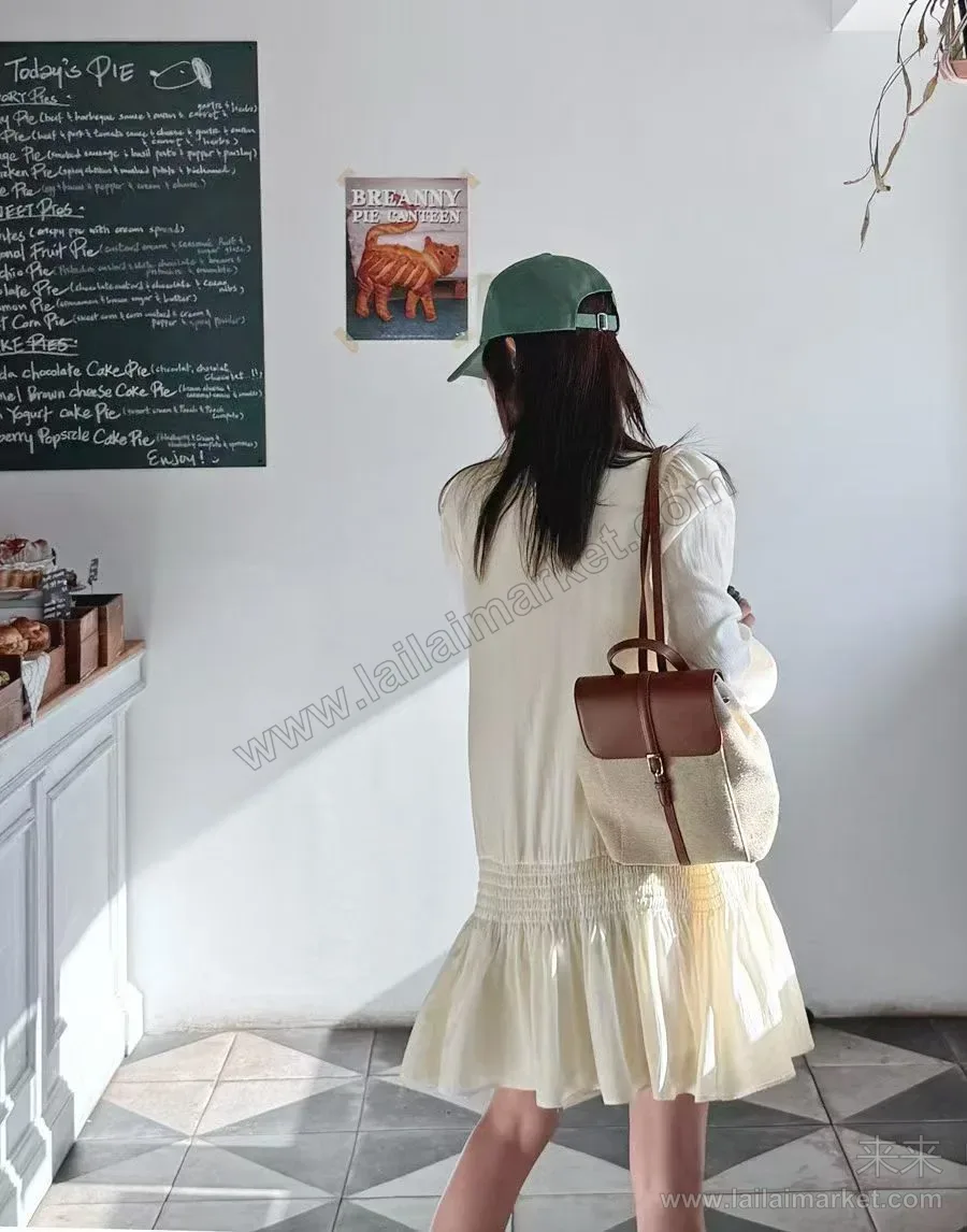 상세 설명 2