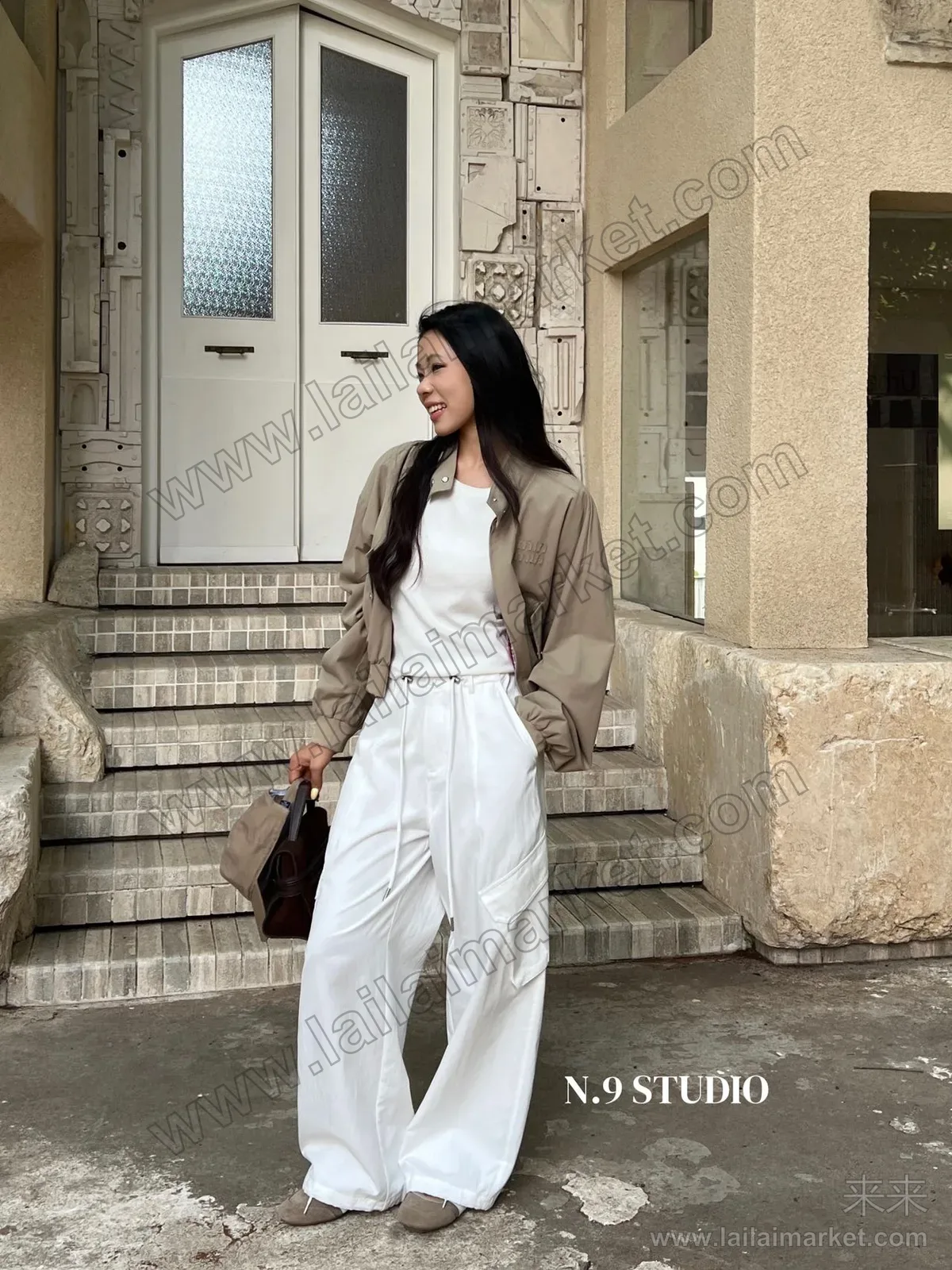 상세 설명 26