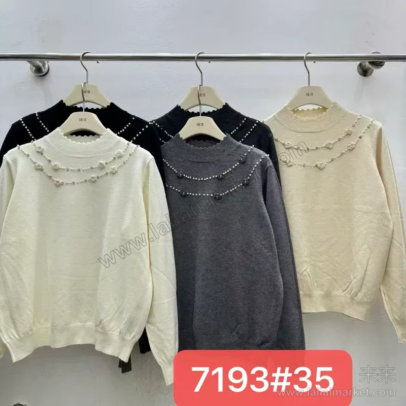7193#