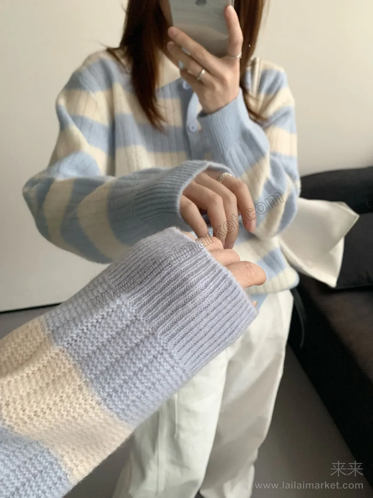 상세 설명 2