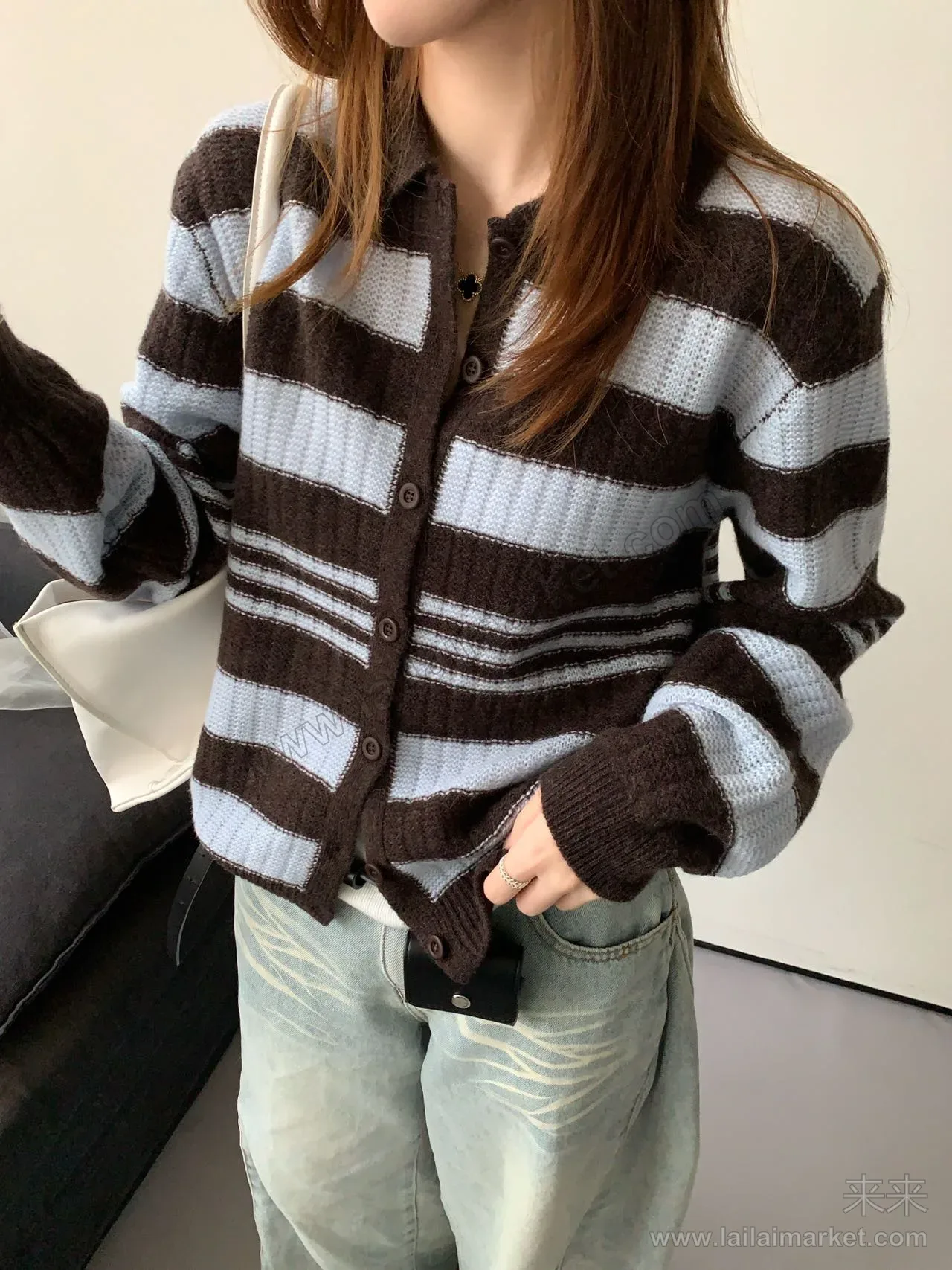 상세 설명 7