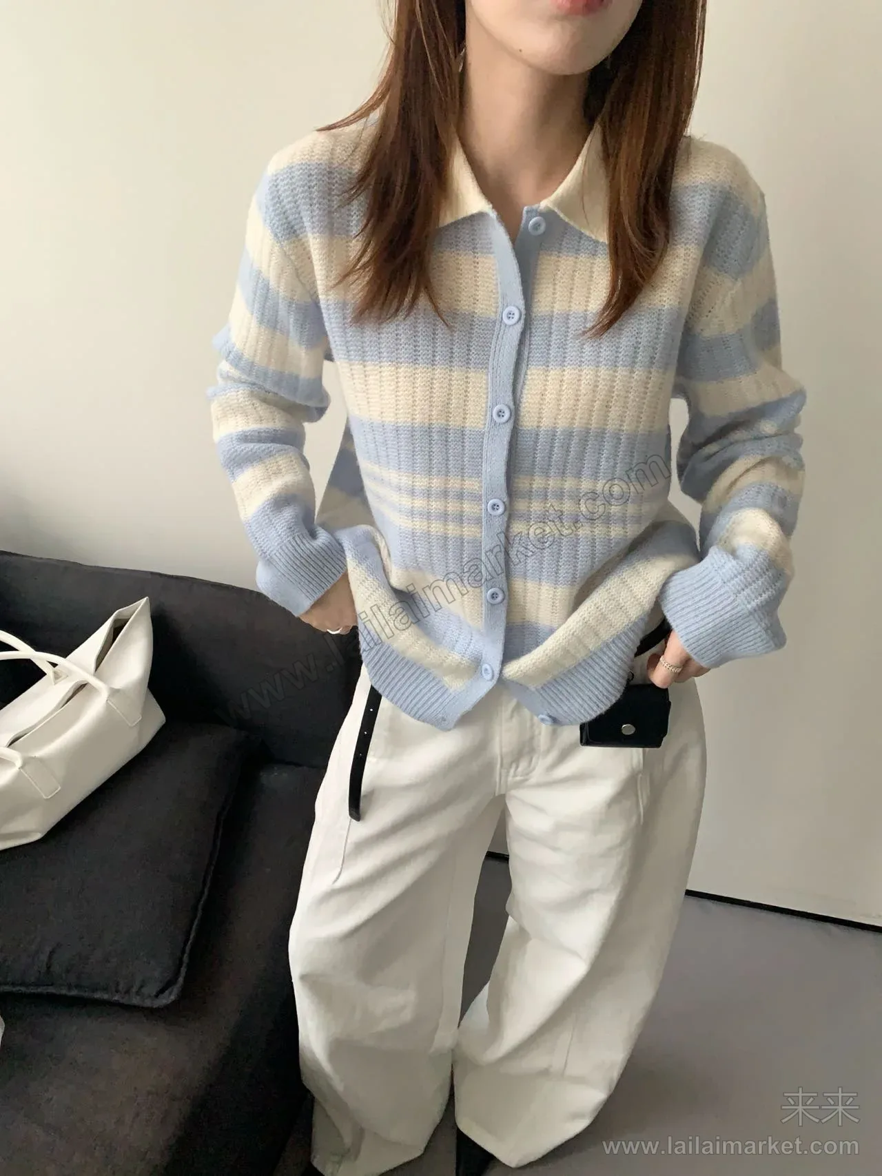 상세 설명 4