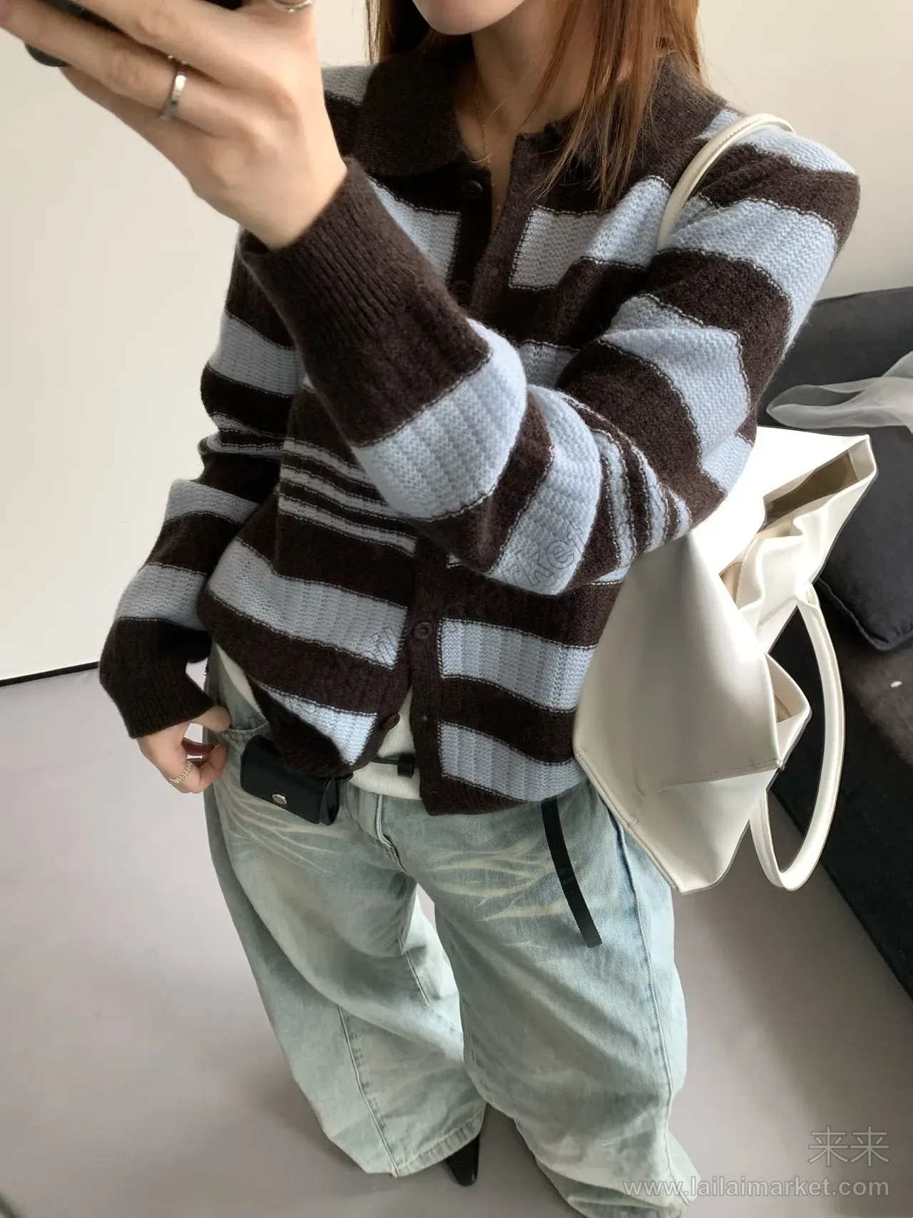 상세 설명 5