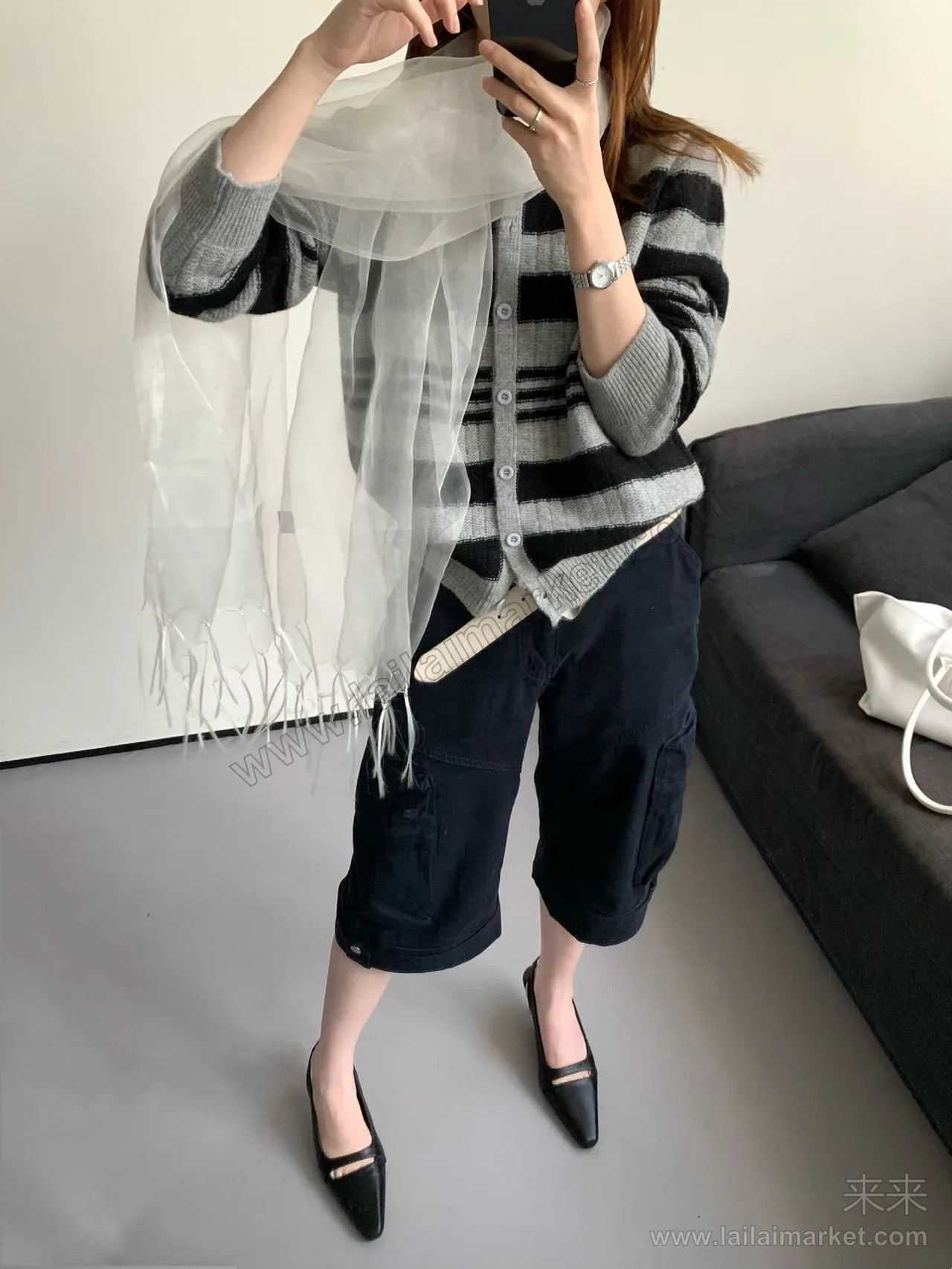 상세 설명 10