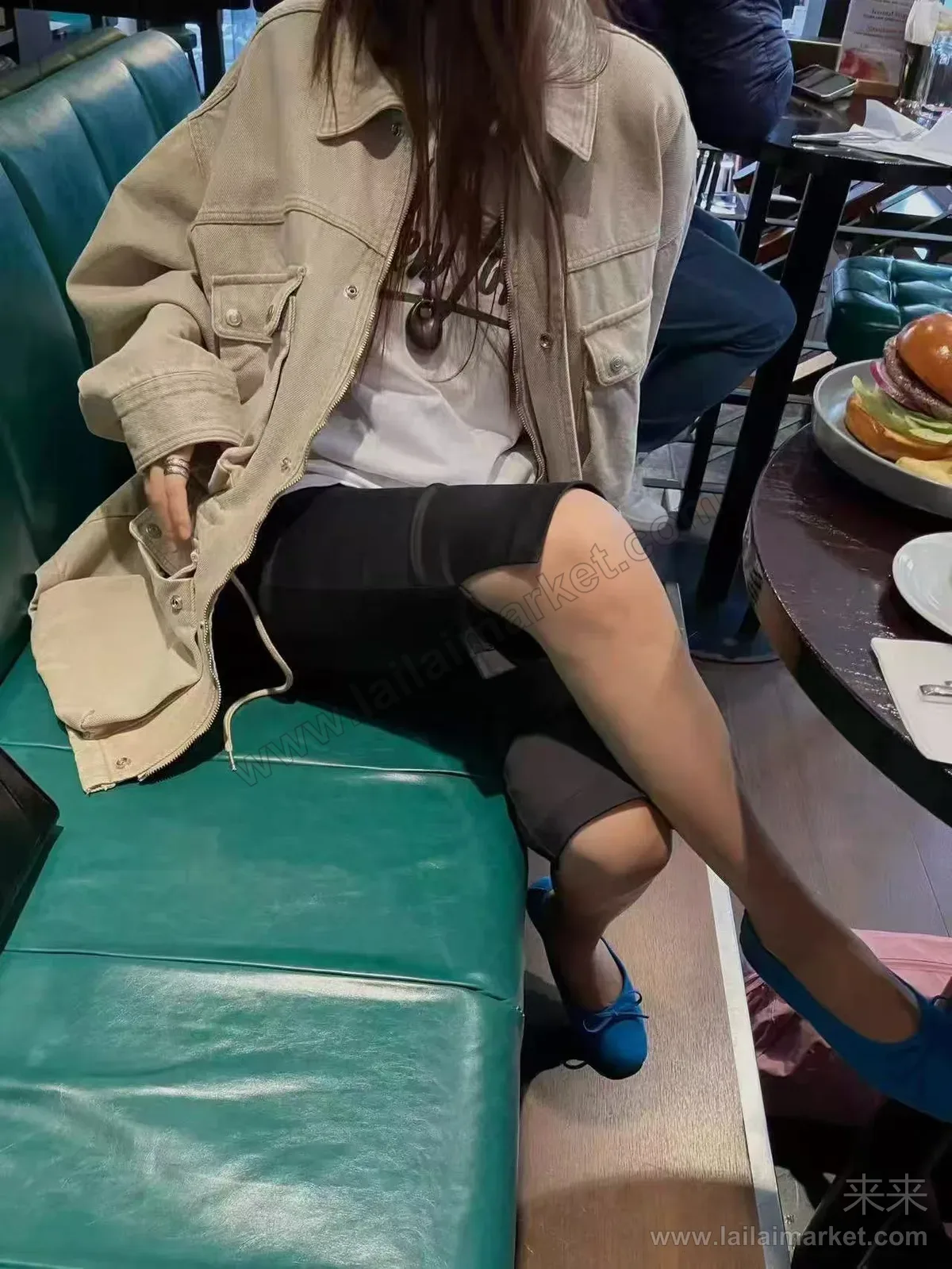 상세 설명 19