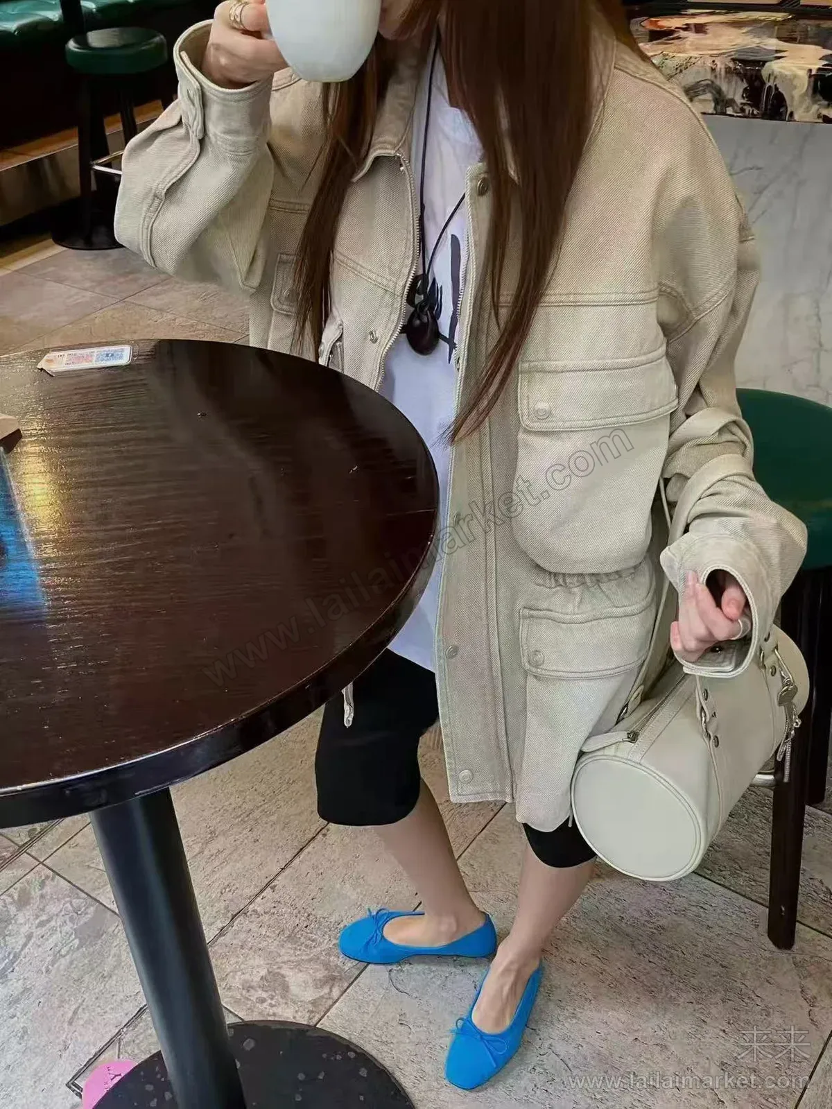 상세 설명 18