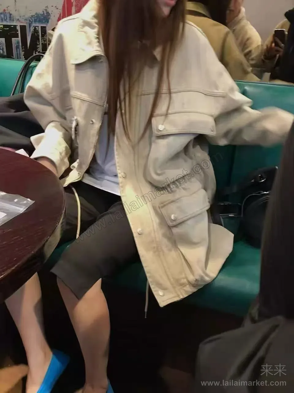 상세 설명 20