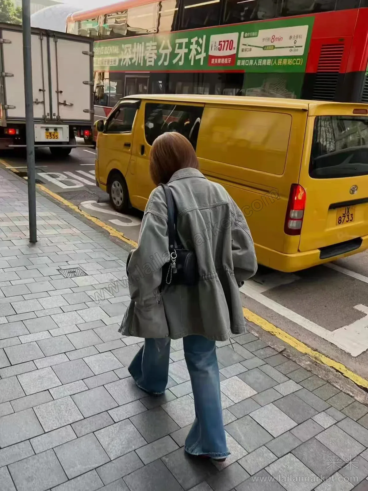 상세 설명 23
