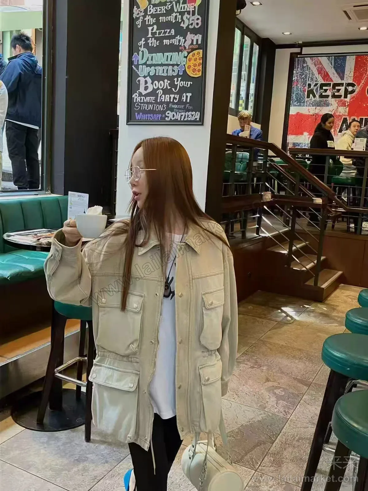 상세 설명 21