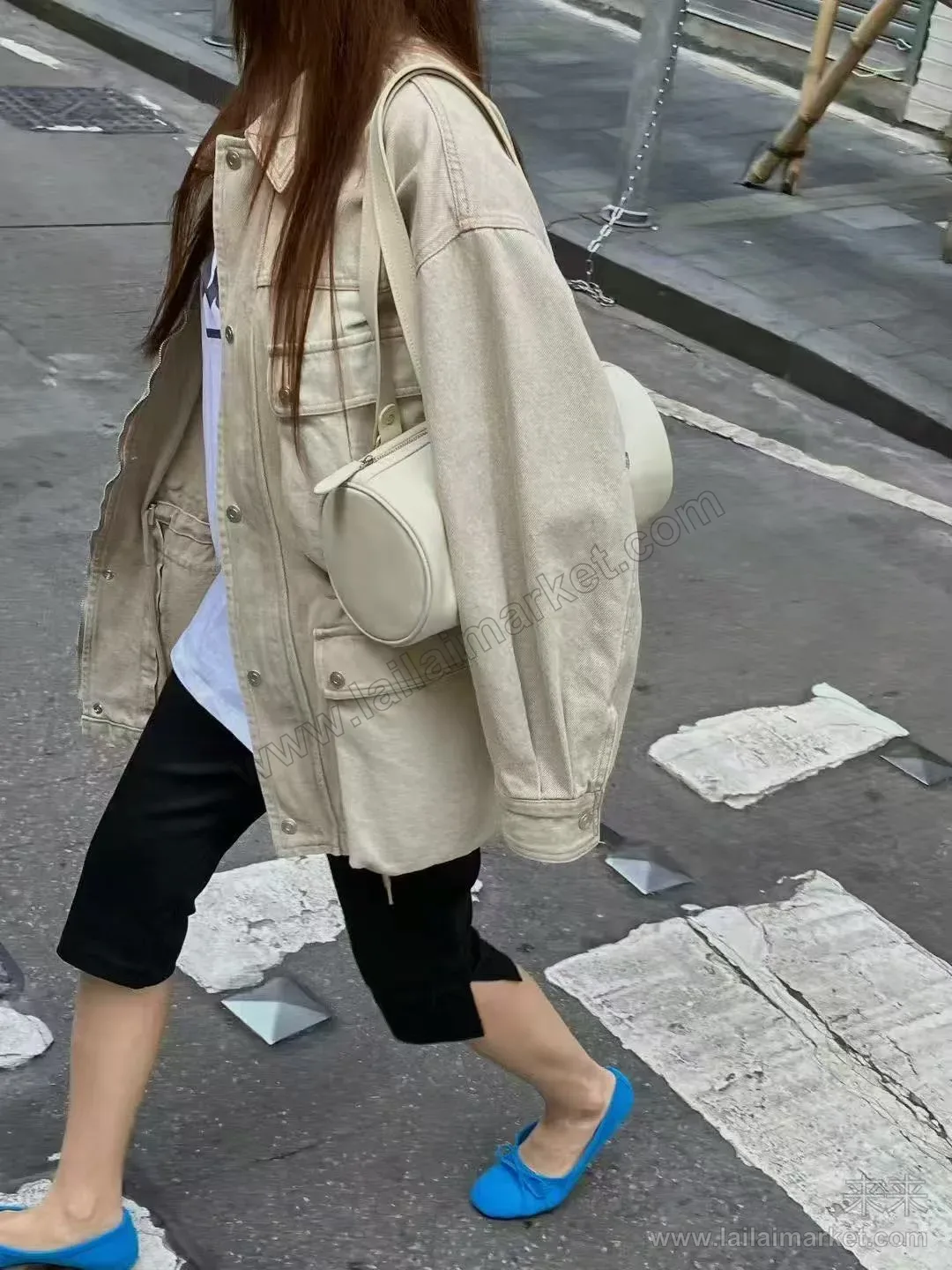 상세 설명 27