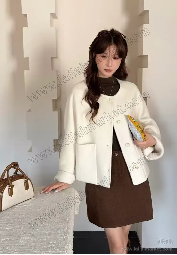 상세 설명 4