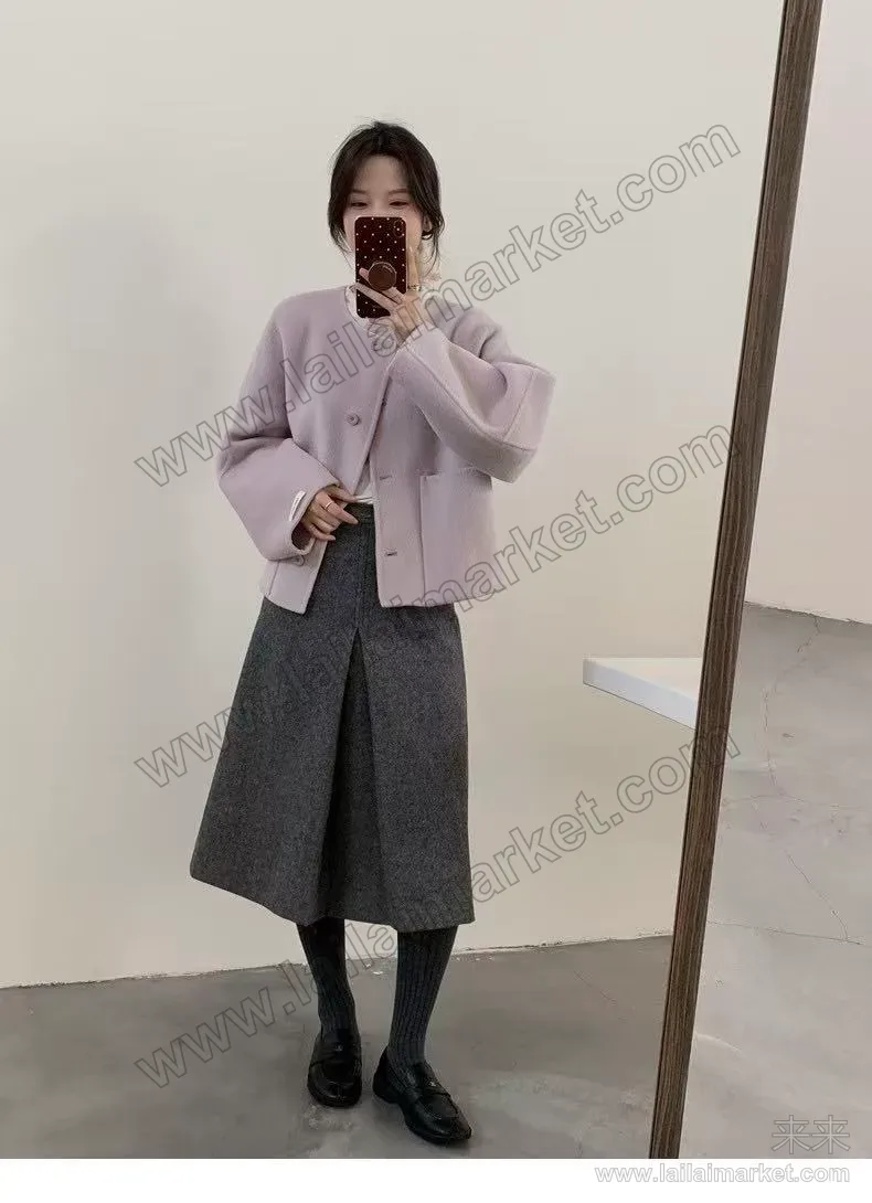 상세 설명 8