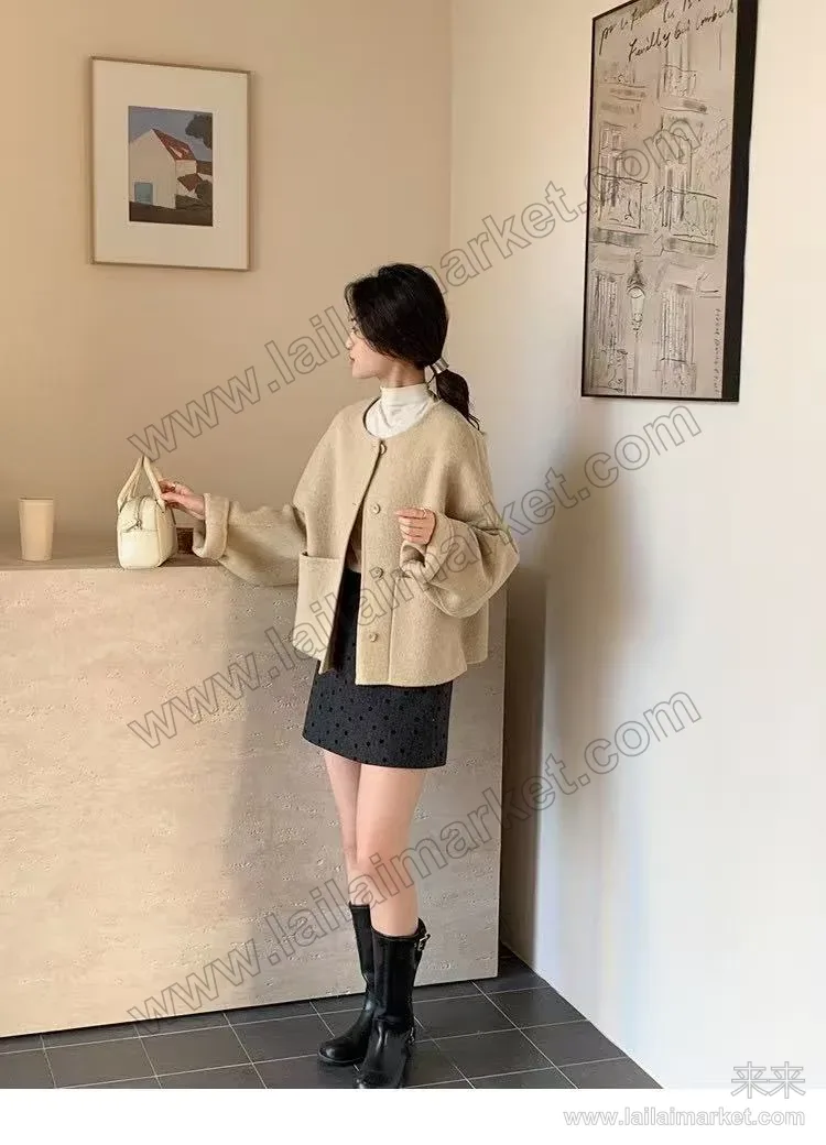 상세 설명 10