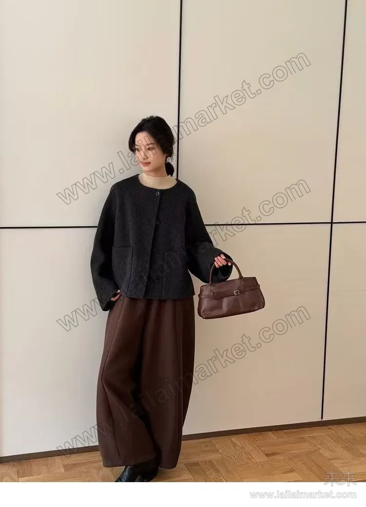 상세 설명 14