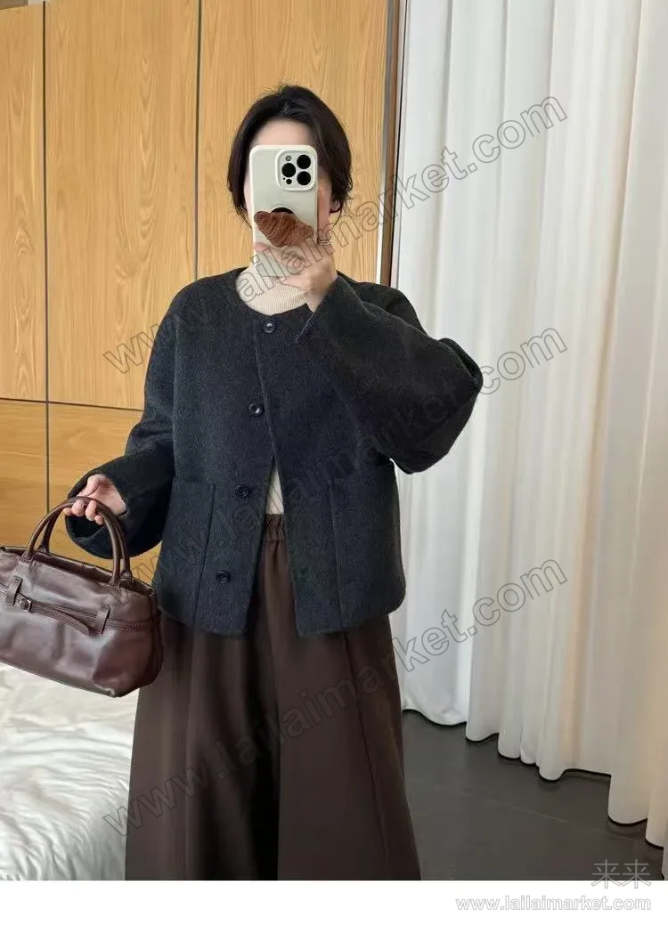 상세 설명 15