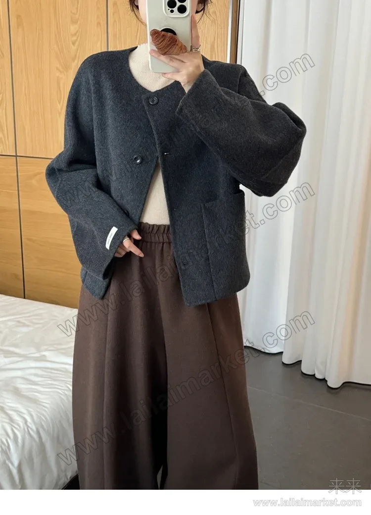 상세 설명 16