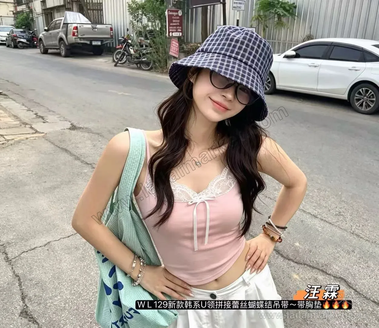 상세 설명 4