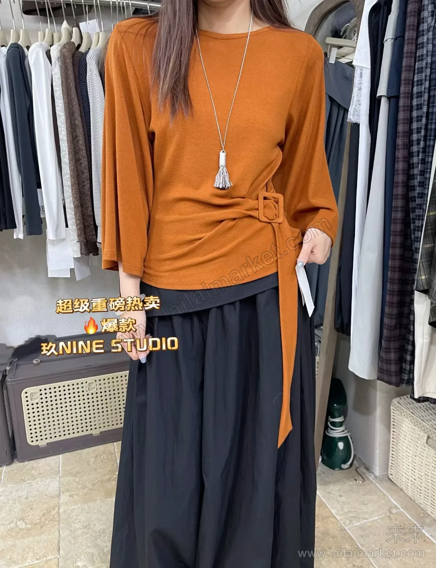 상세 설명 4
