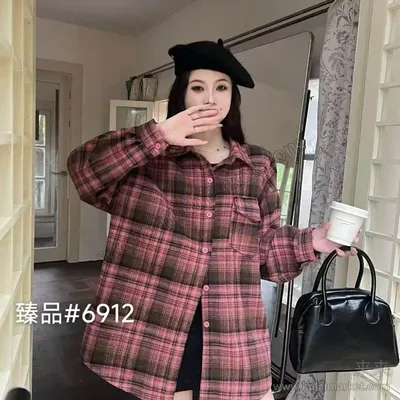 6912-2#