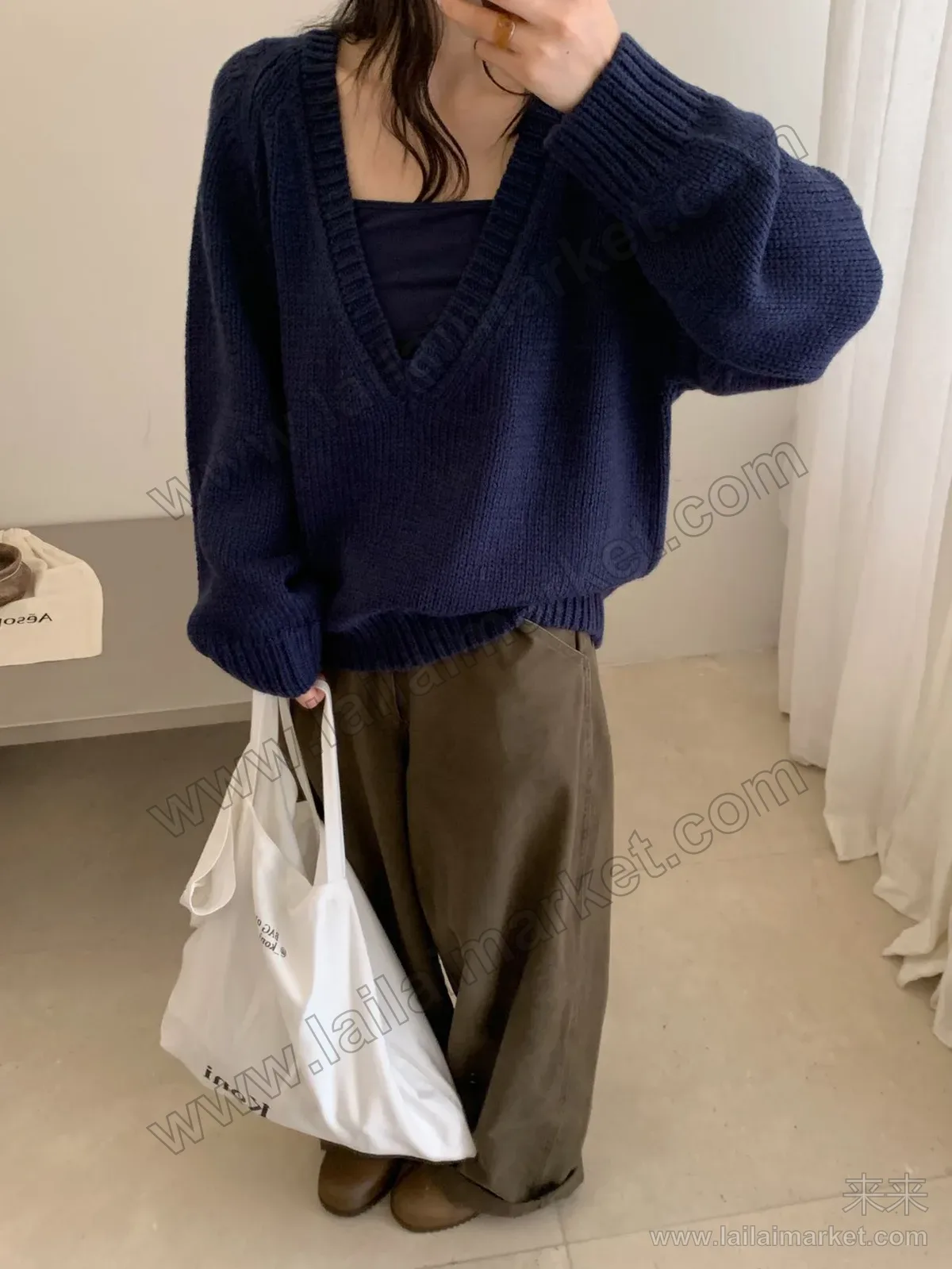 상세 설명 23