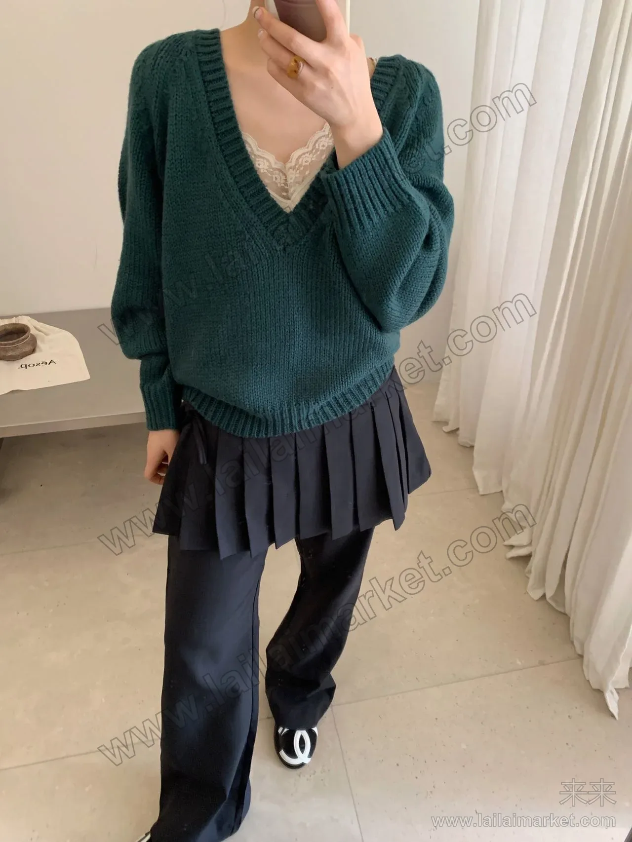 상세 설명 9
