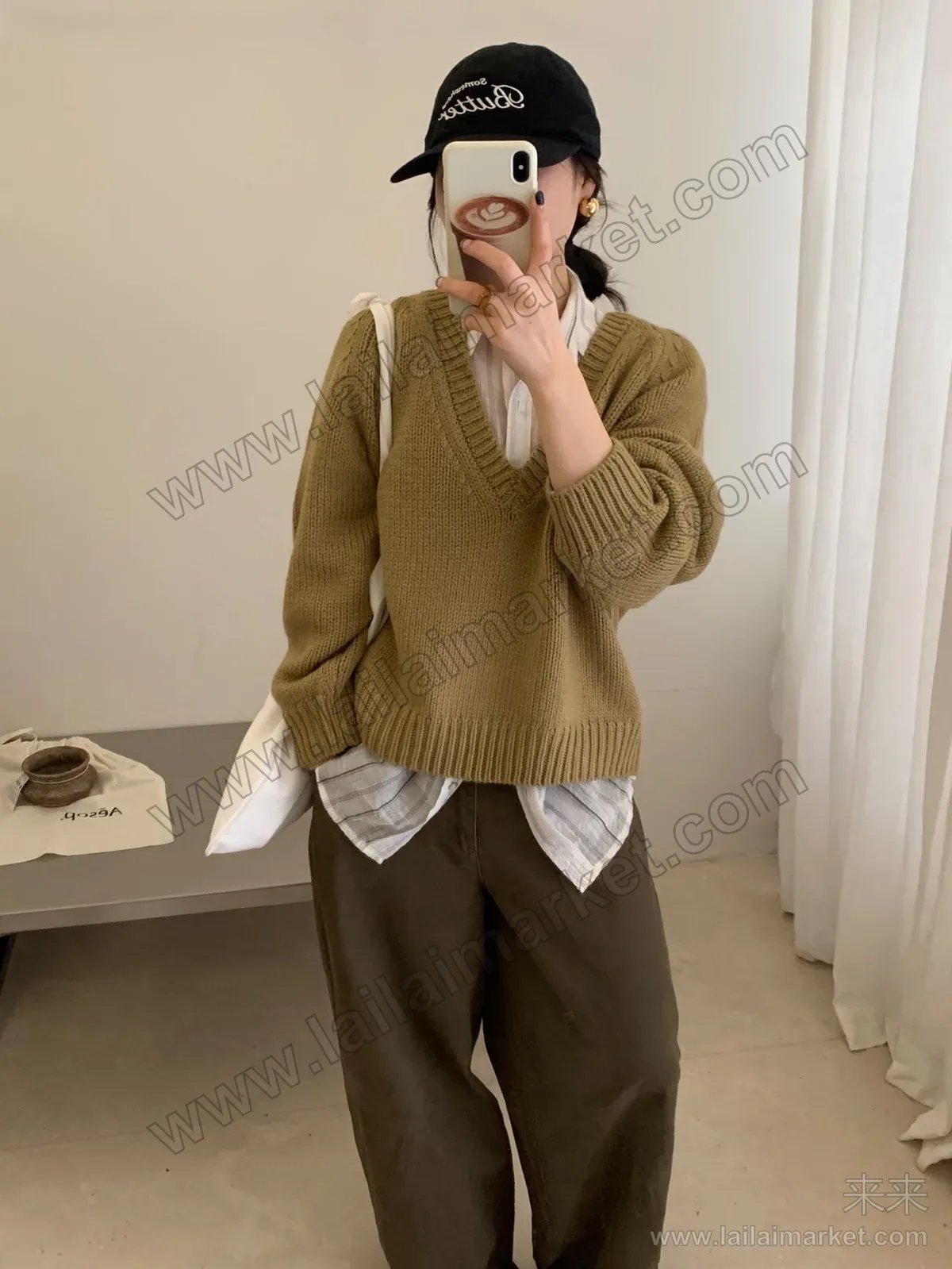 상세 설명 19