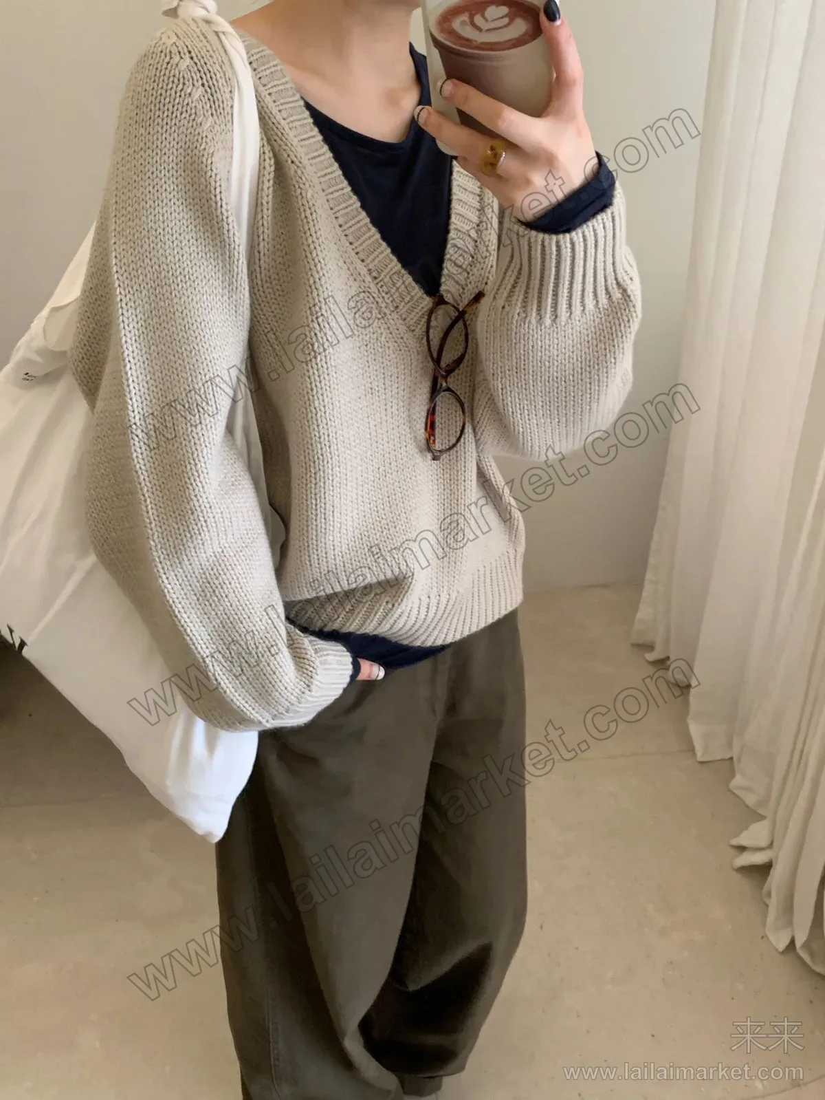 상세 설명 24