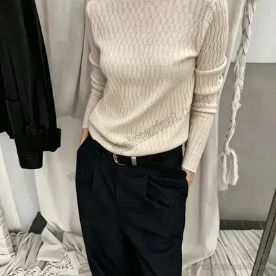 2762-1#