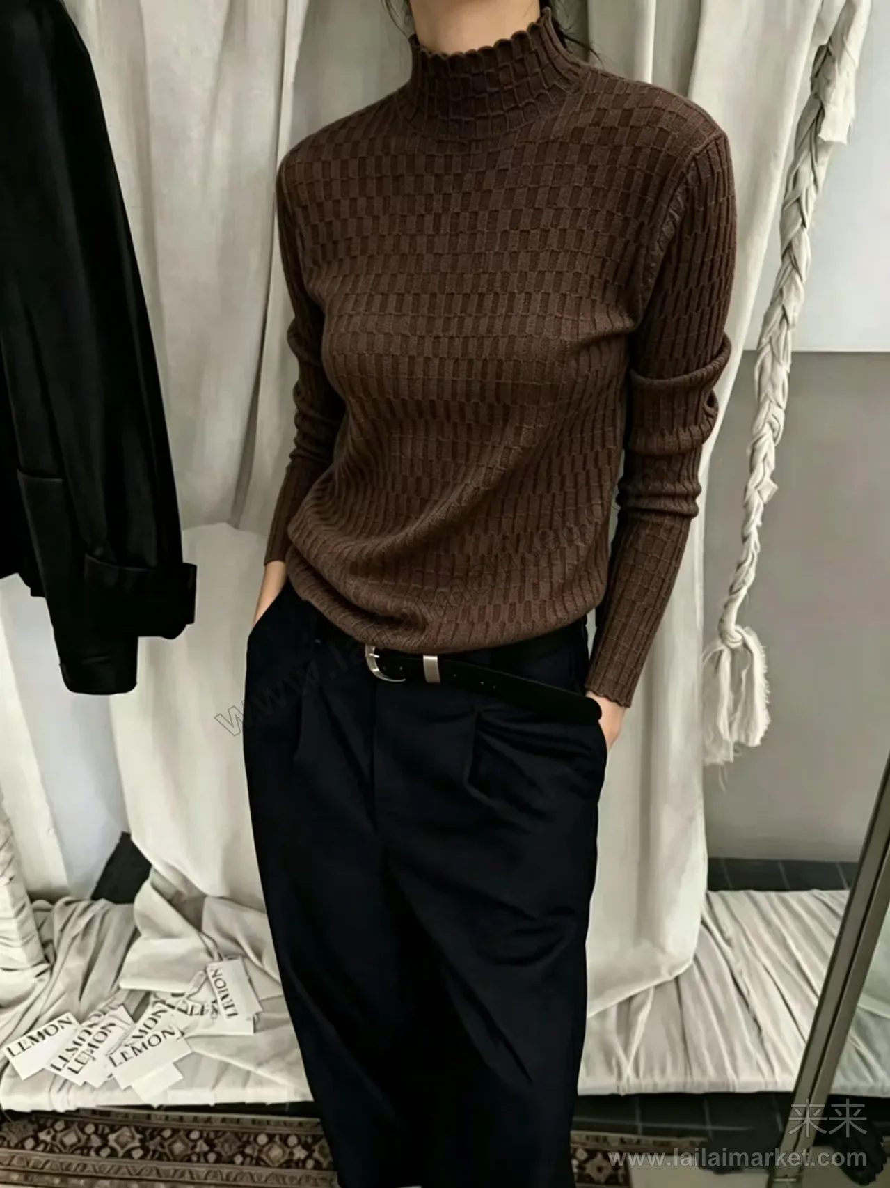 상세 설명 3