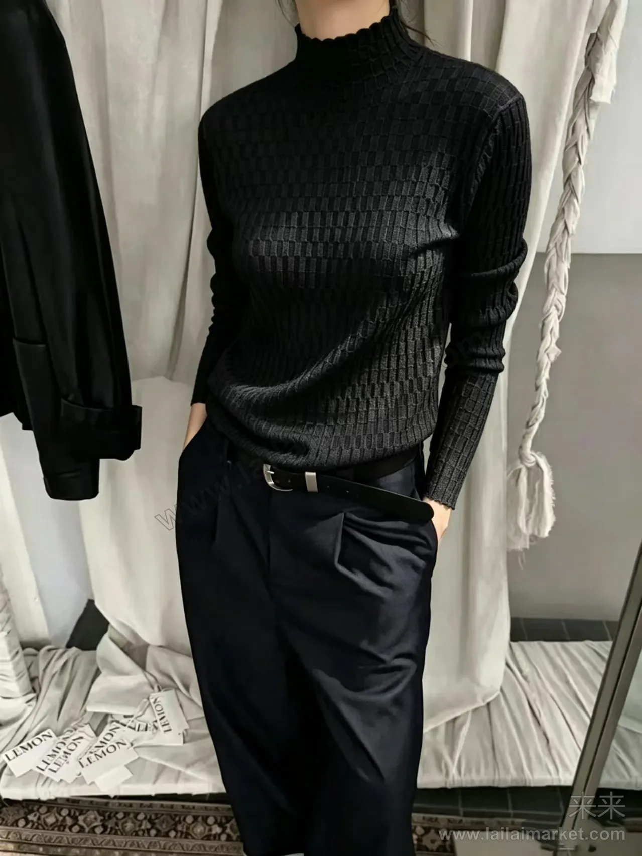 상세 설명 1