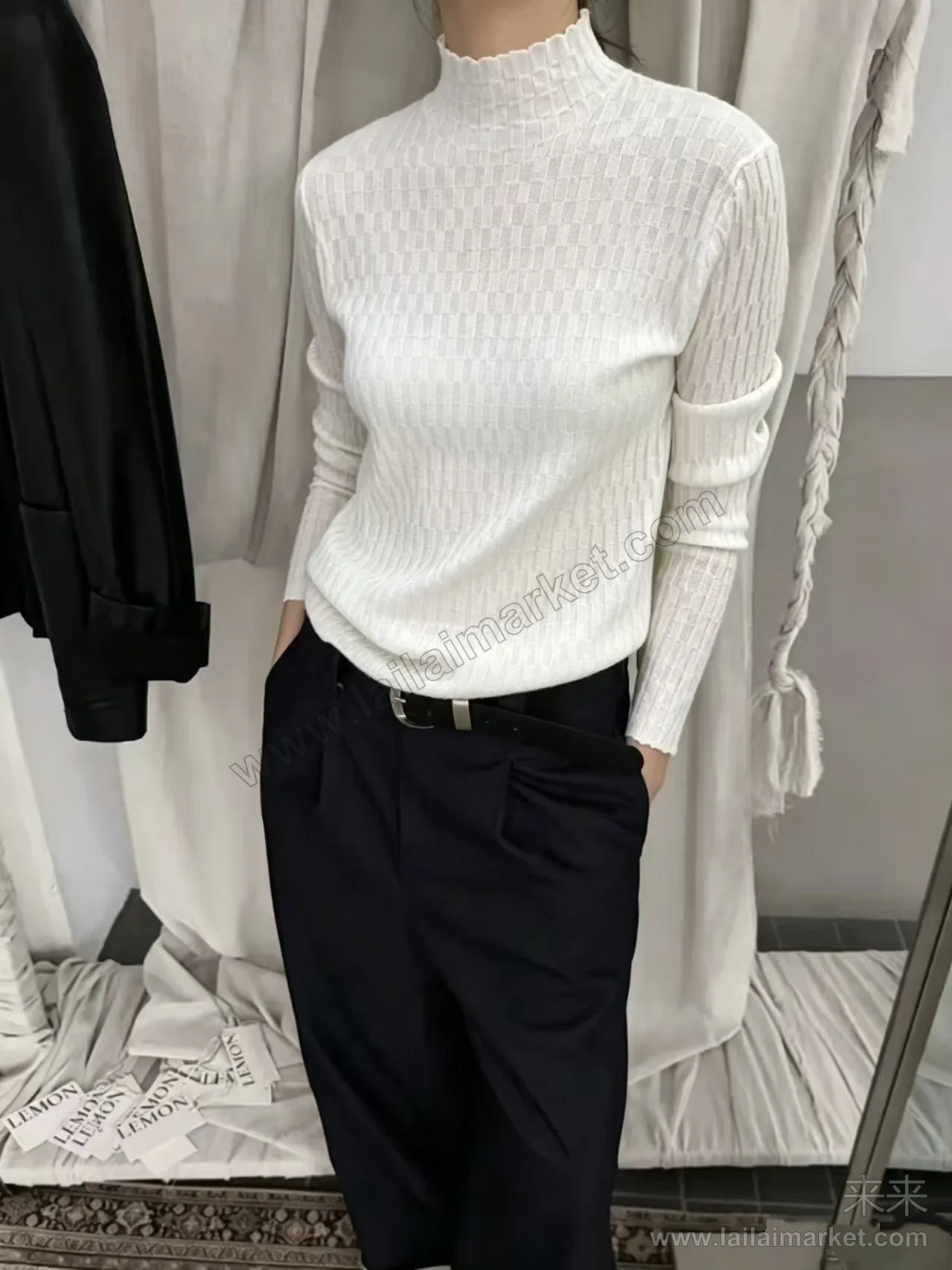 상세 설명 2