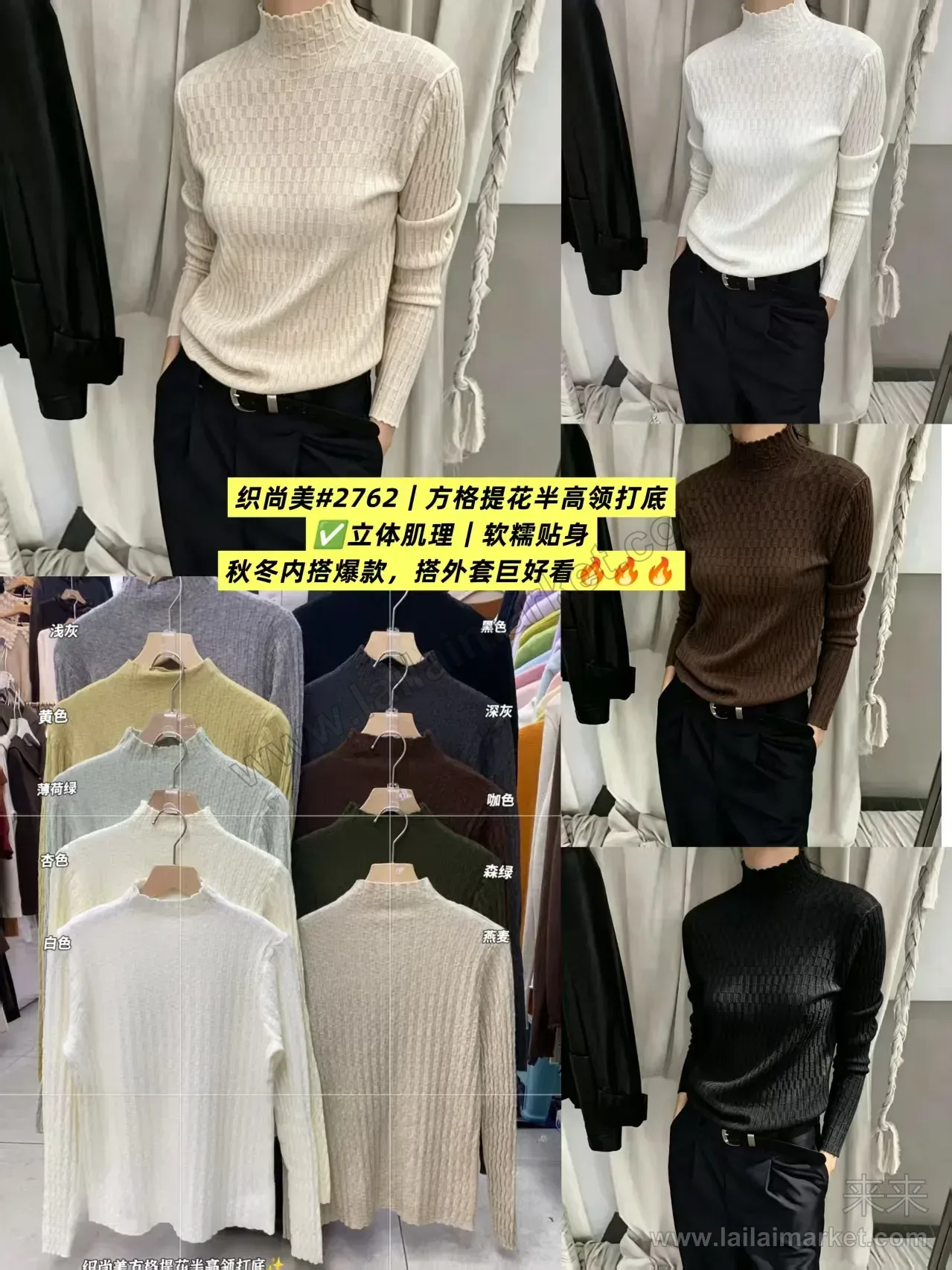 상세 설명 4