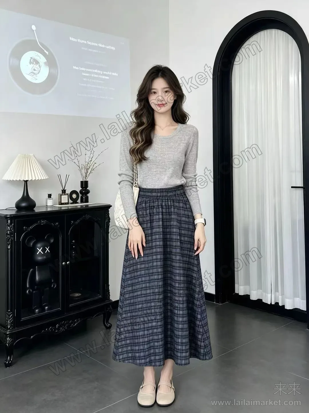상세 설명 1