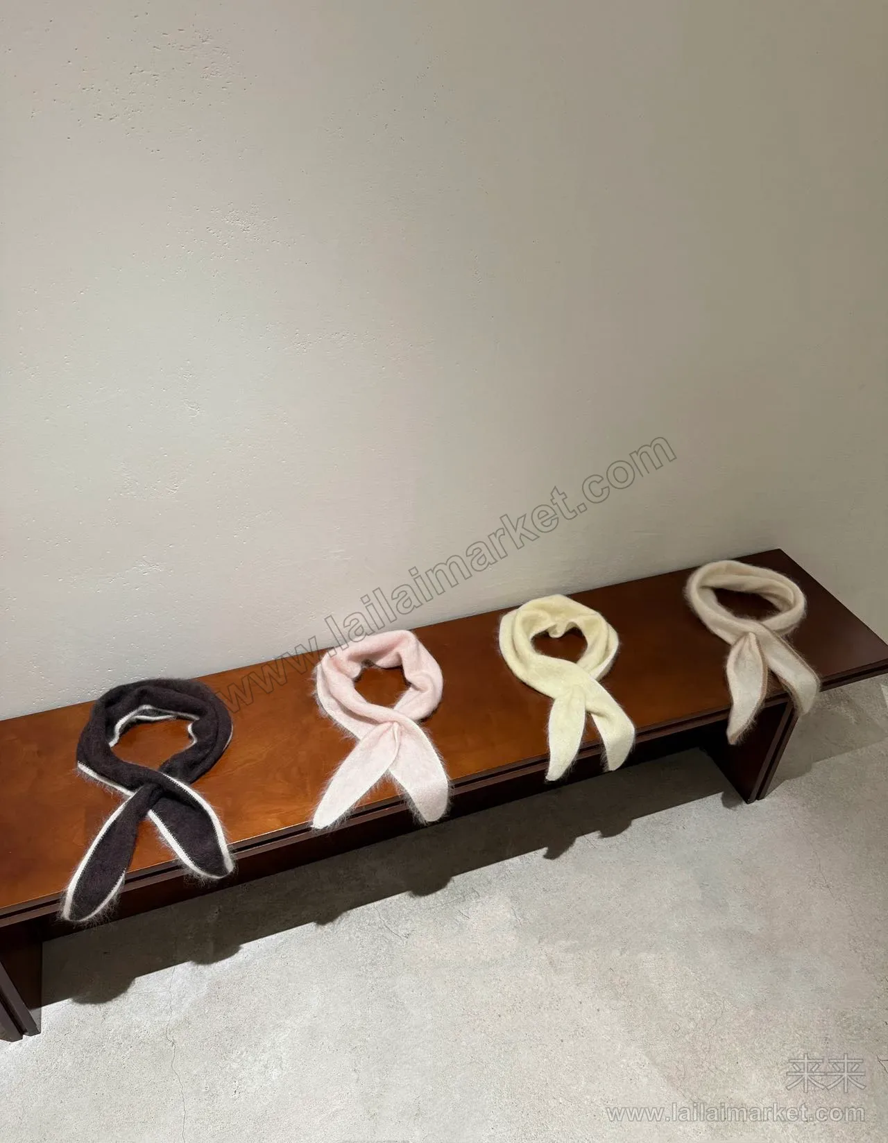상세 설명 1
