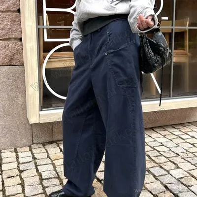 17458#