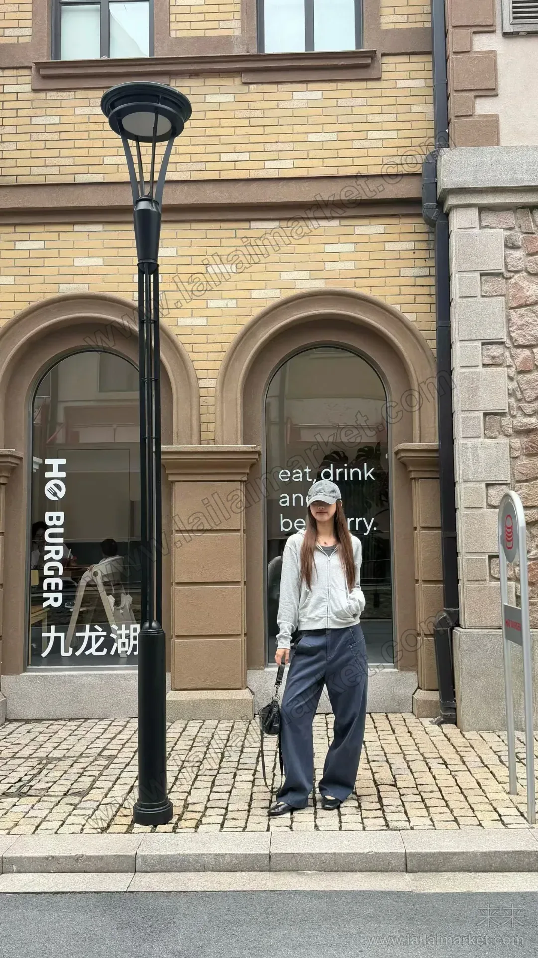 상세 설명 1
