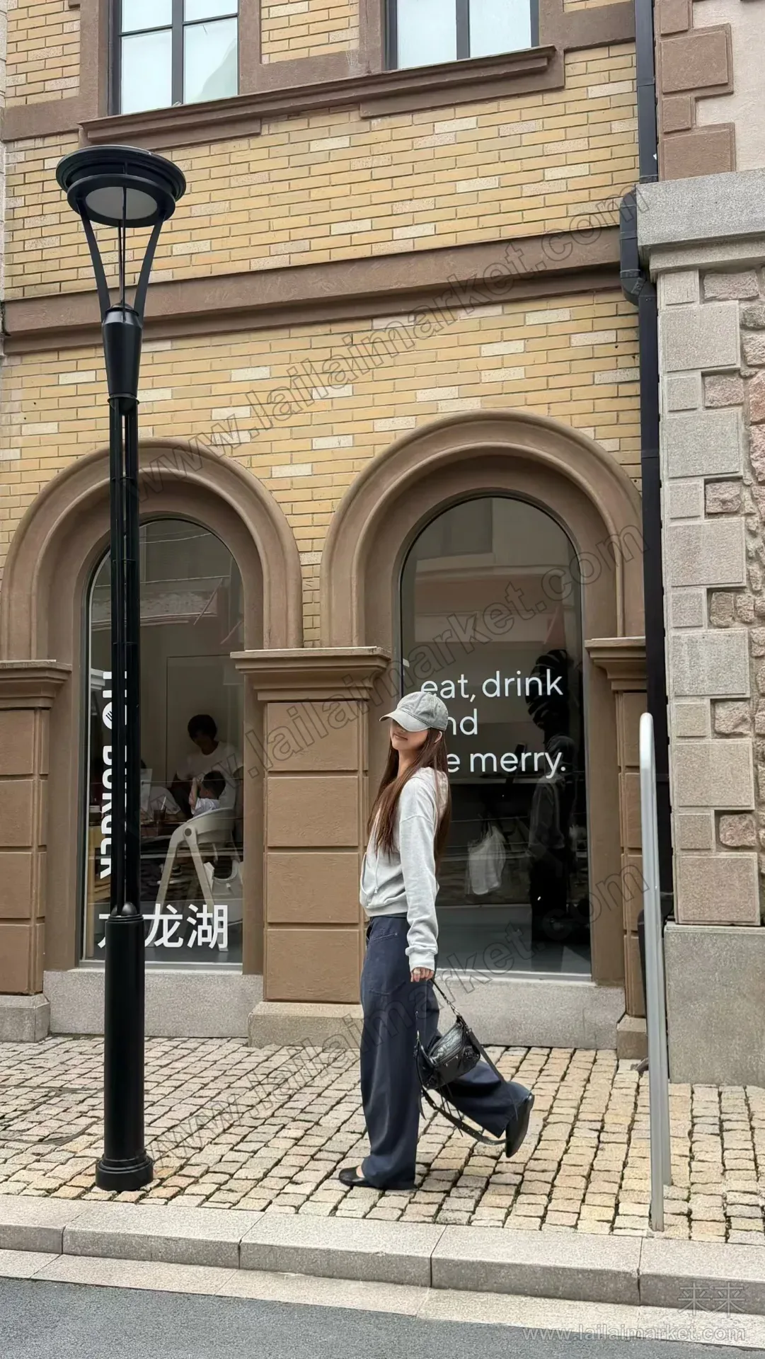 상세 설명 2
