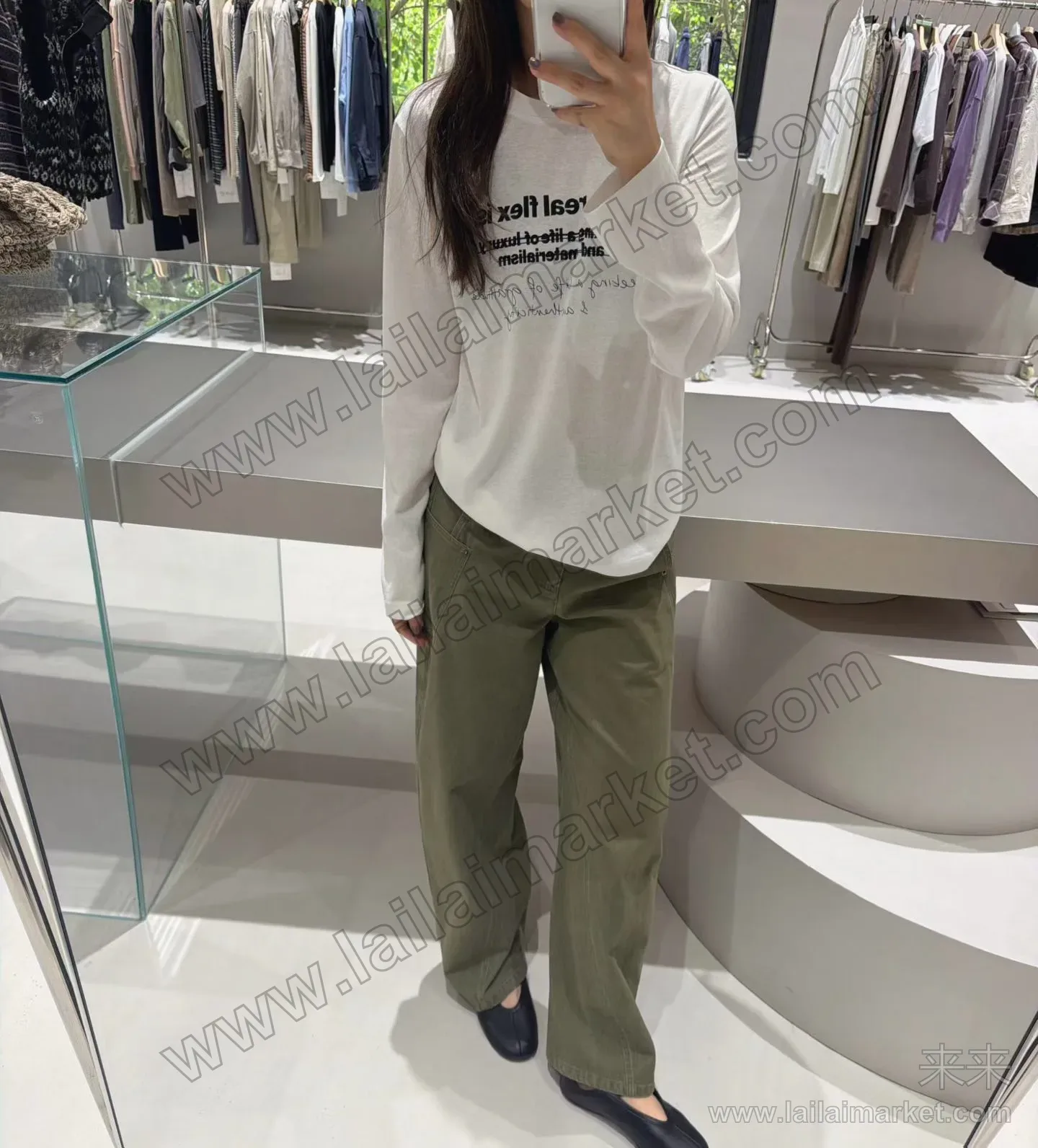 상세 설명 3