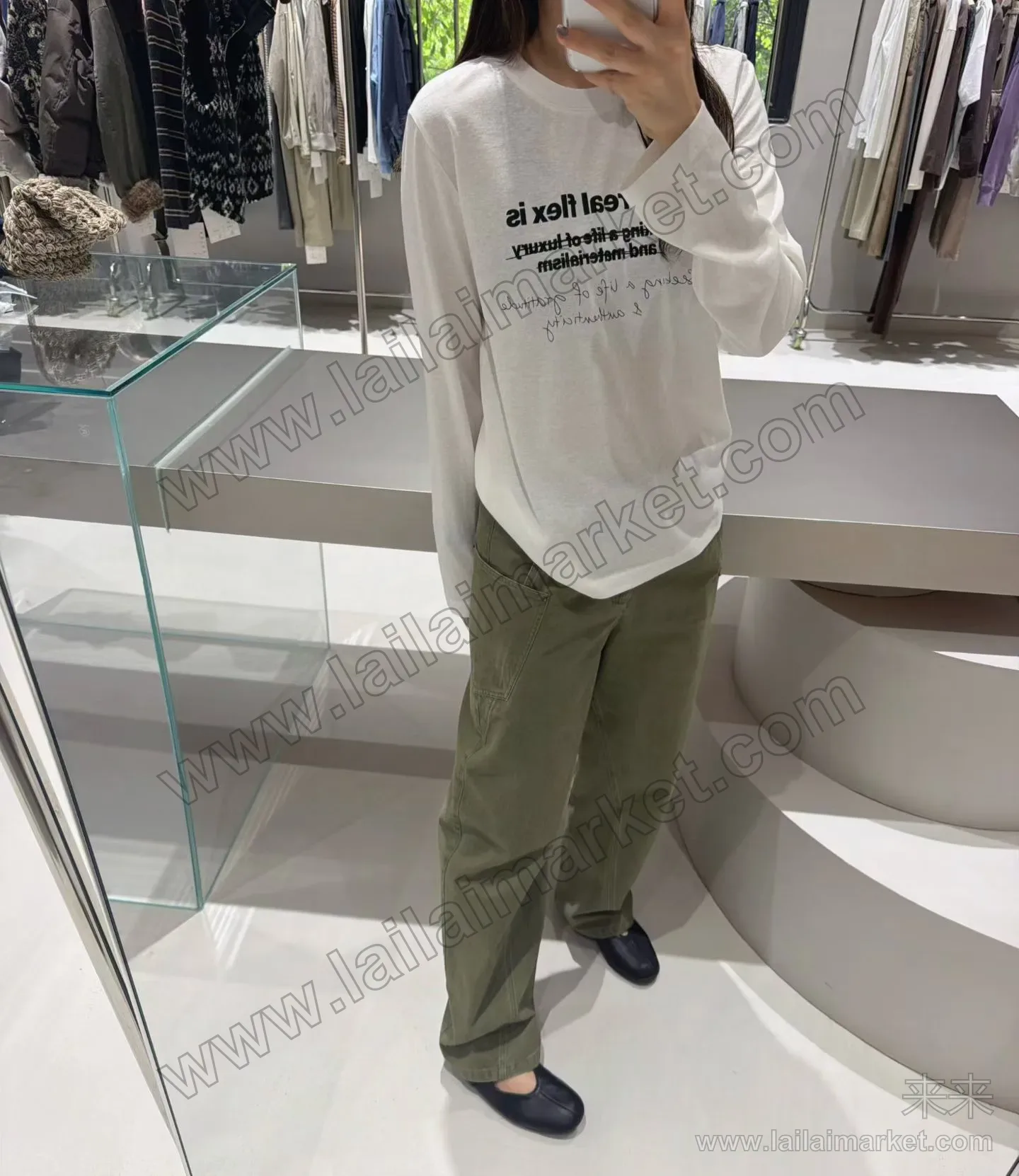 상세 설명 4