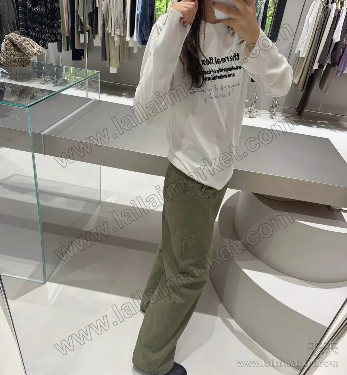 상세 설명 5