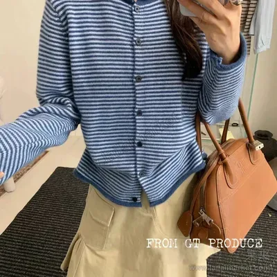 238055#