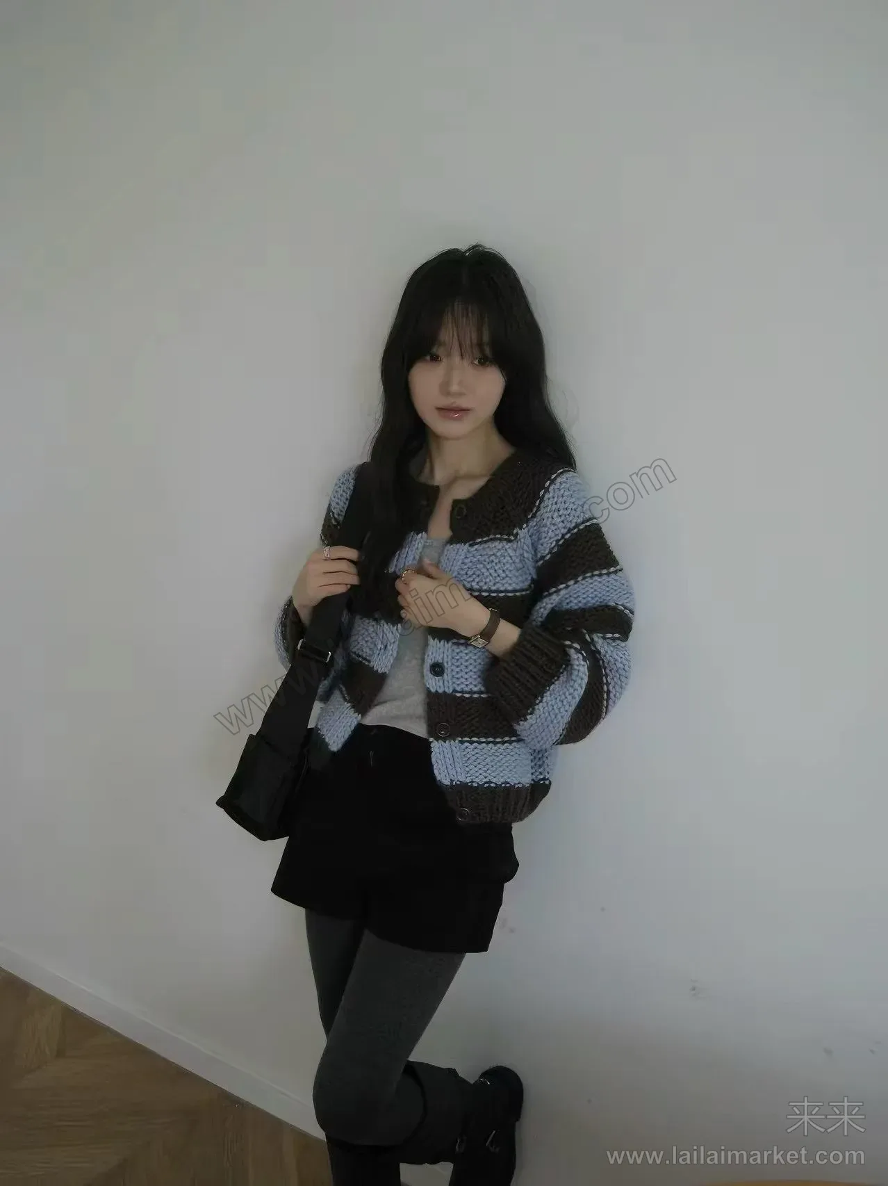 상세 설명 1