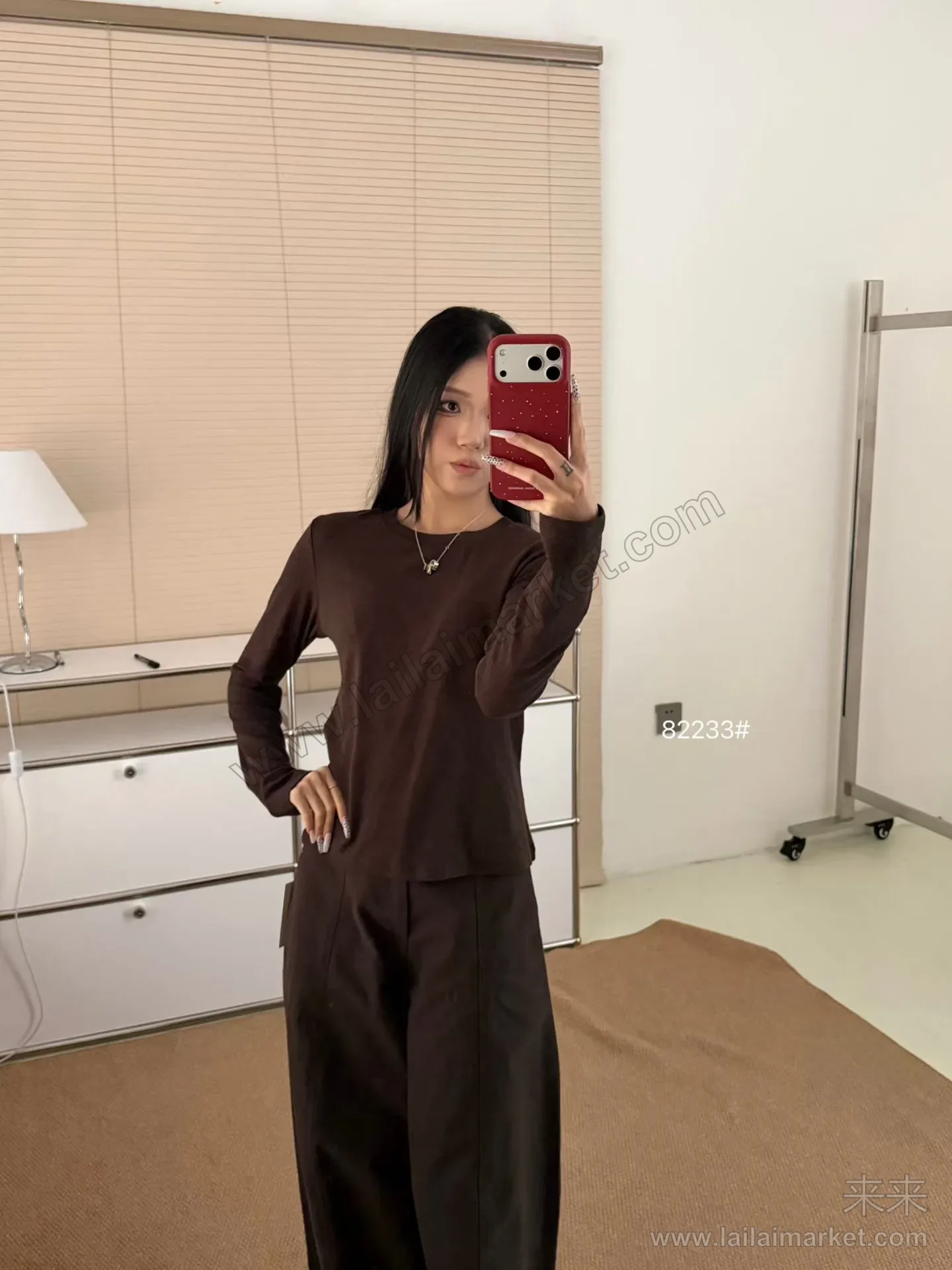 상세 설명 2
