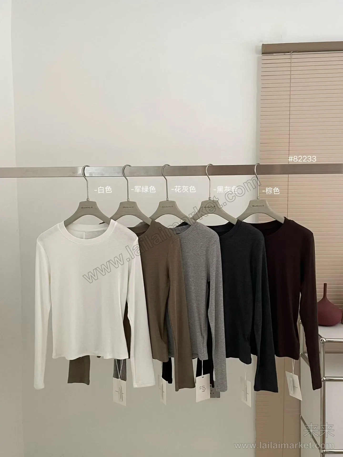 상세 설명 4