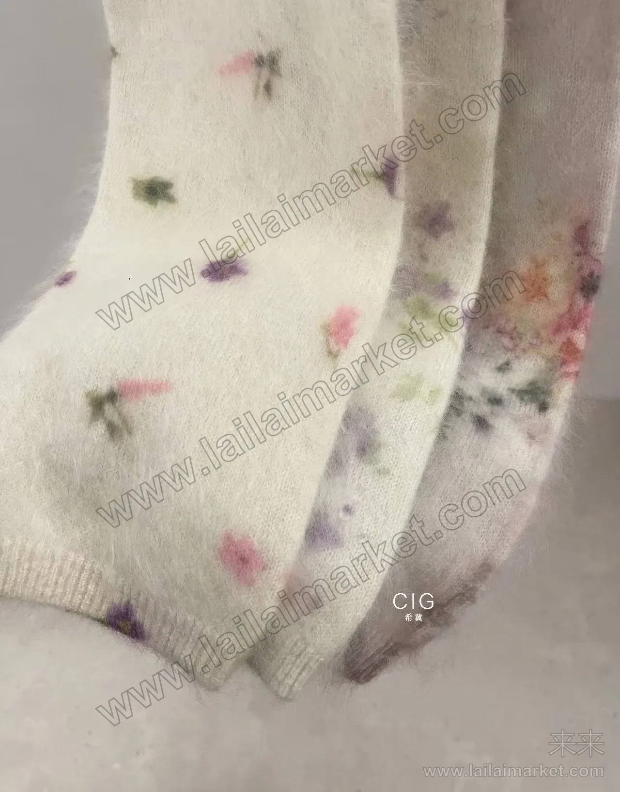 상세 설명 6