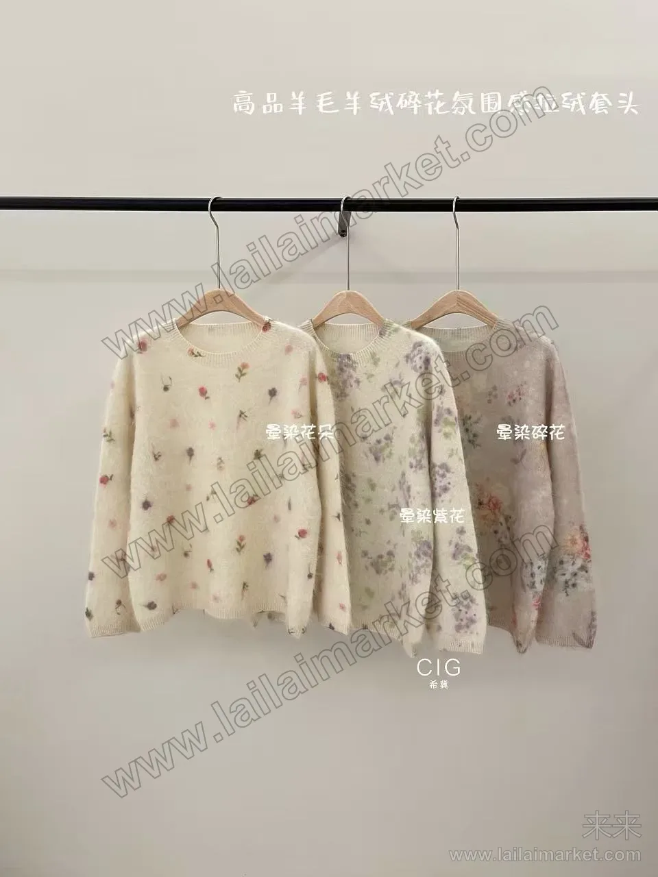 상세 설명 8