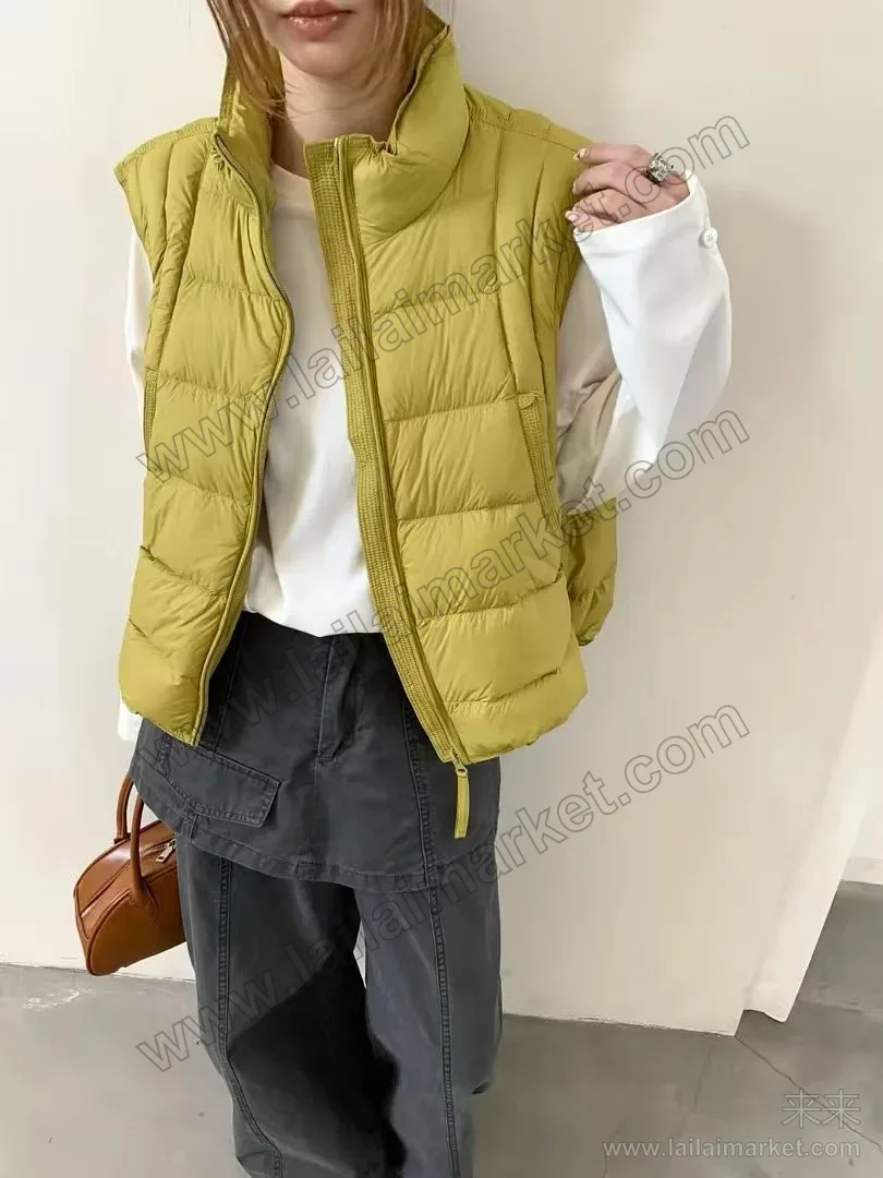 상세 설명 2