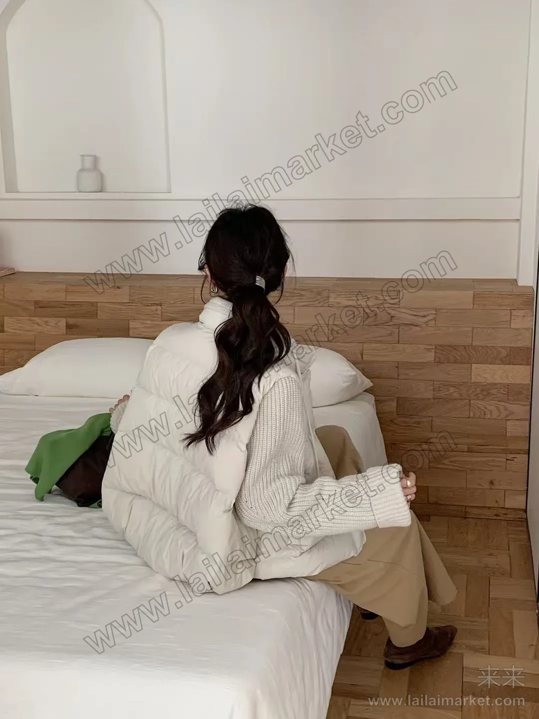 상세 설명 9