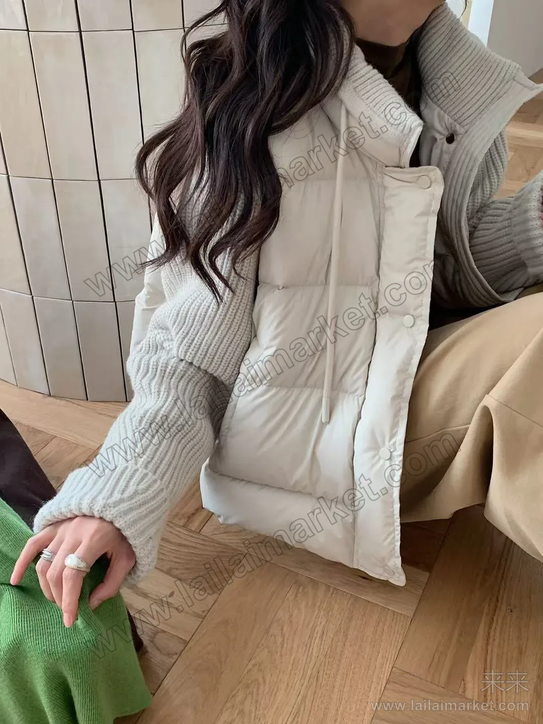 상세 설명 8